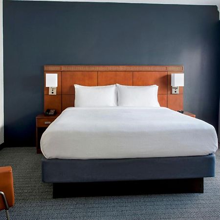 Hotel Courtyard By Marriott Annapolis Extérieur photo