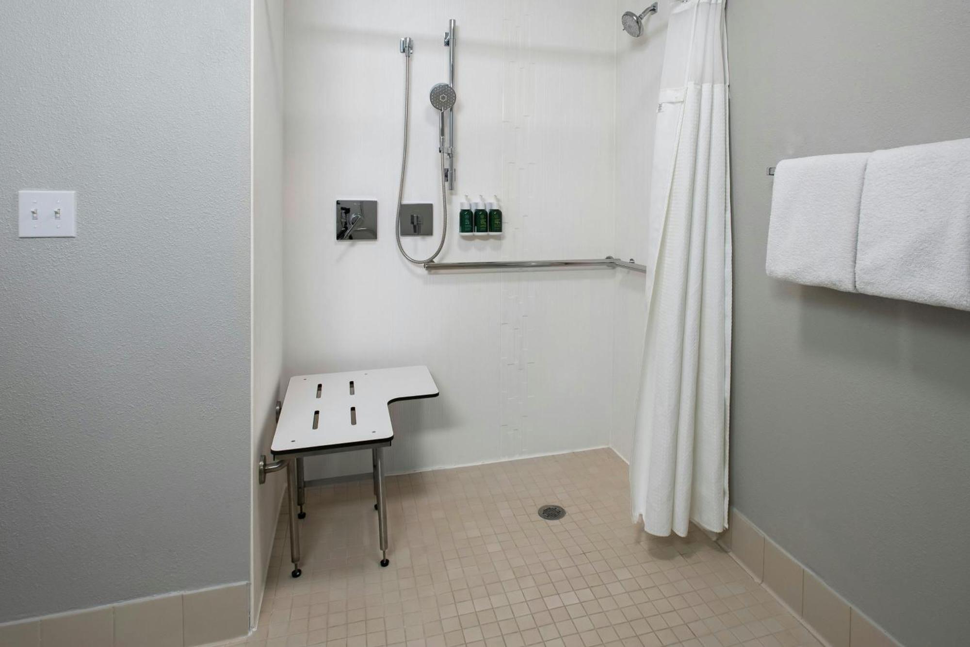 Hotel Courtyard By Marriott Annapolis Extérieur photo