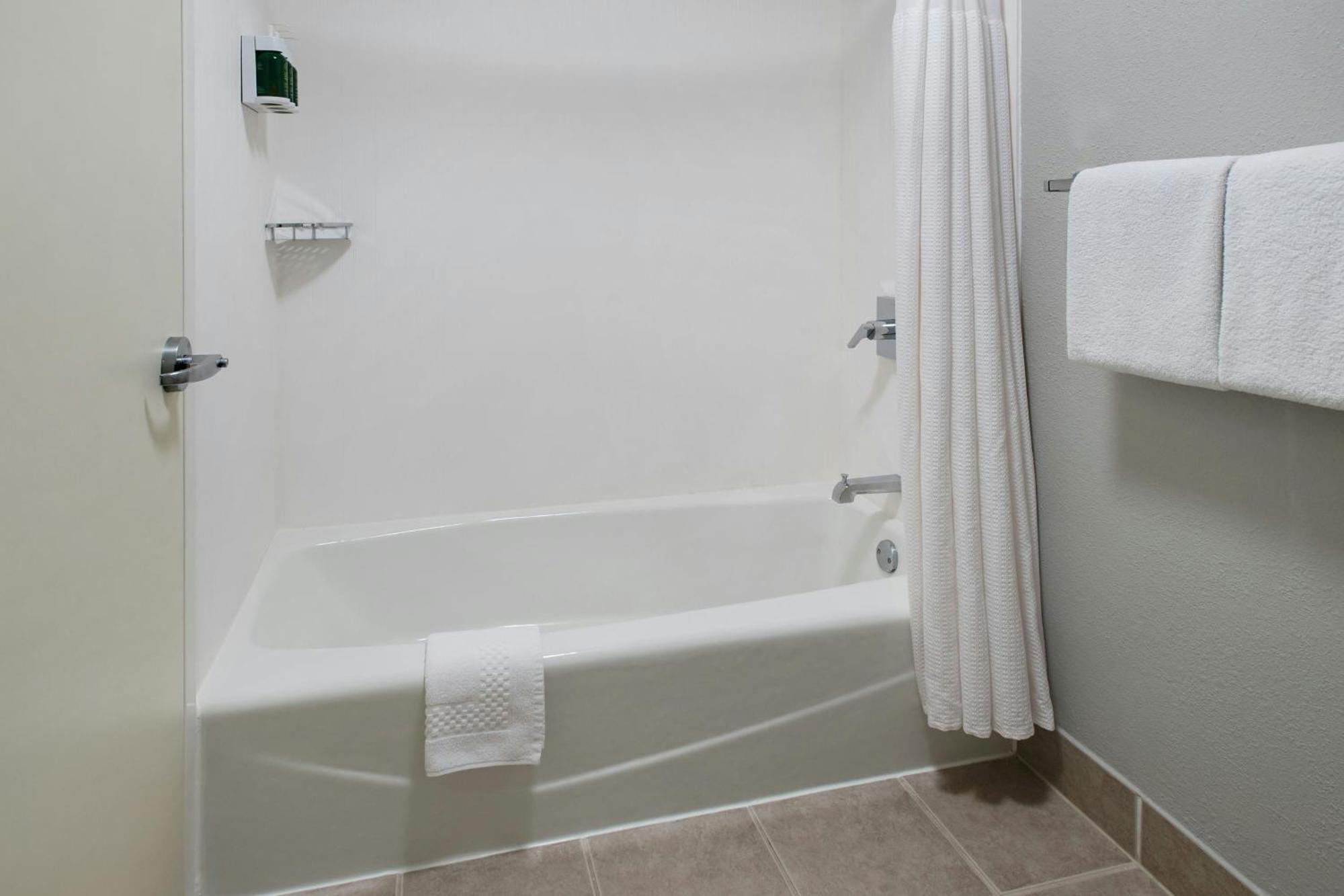 Hotel Courtyard By Marriott Annapolis Extérieur photo
