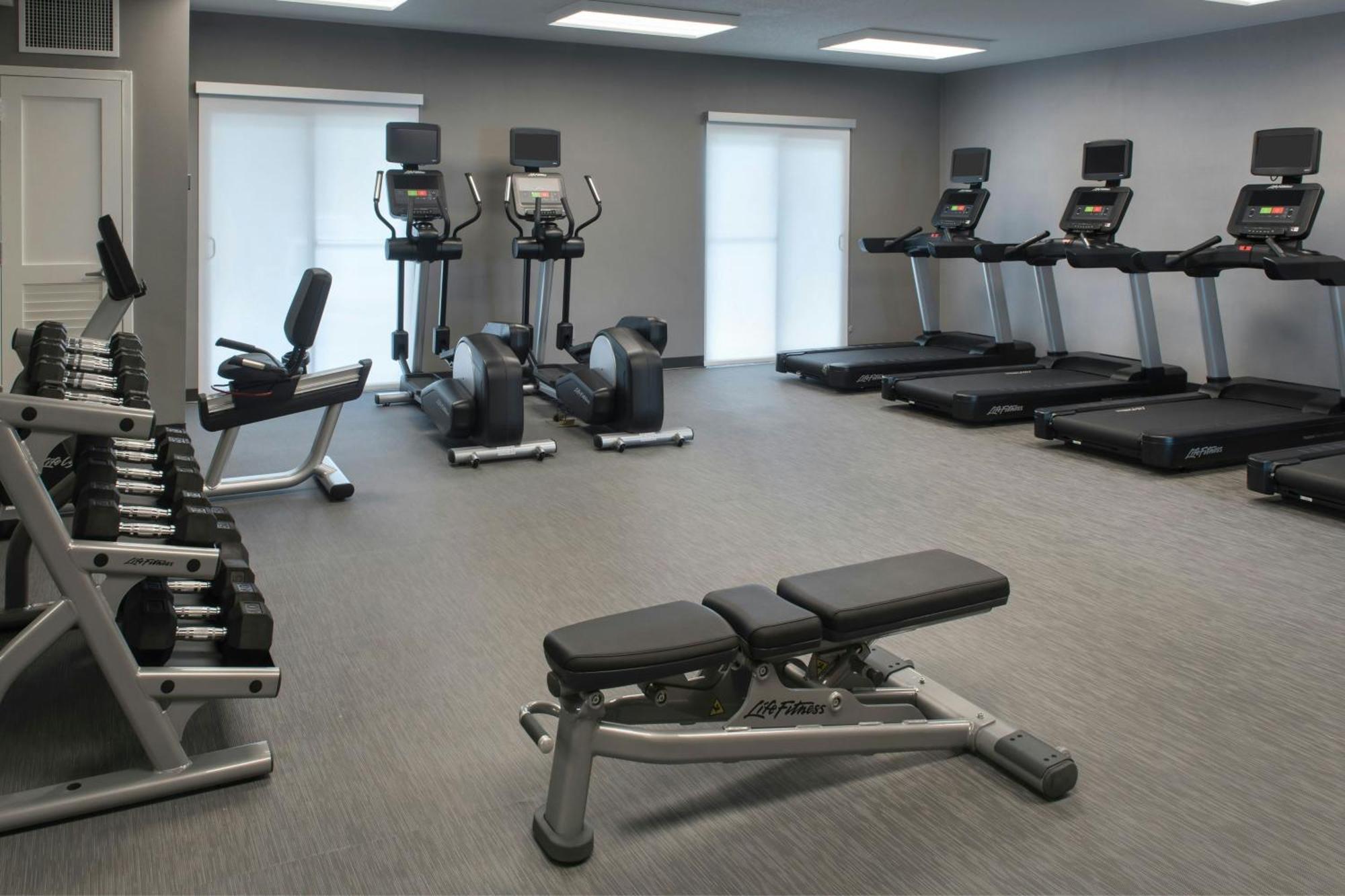 Hotel Courtyard By Marriott Annapolis Extérieur photo